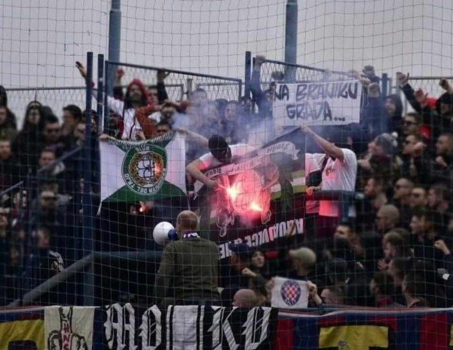 1708809047-paljenje-zastava-betisa