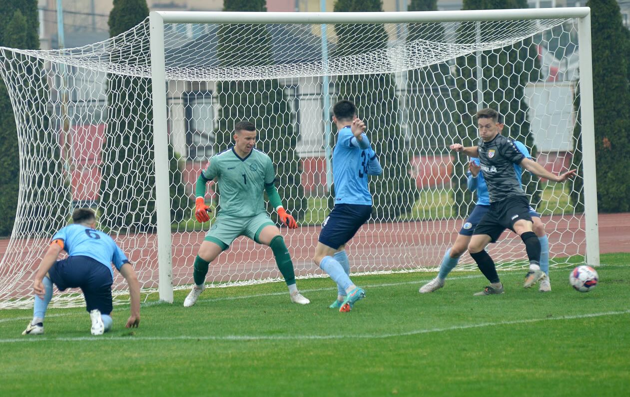 428609296_18228487237270945_3660610715063231266_n