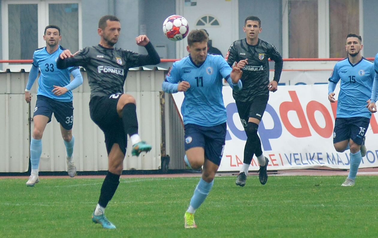 428622683_18228487219270945_979981271366208975_n