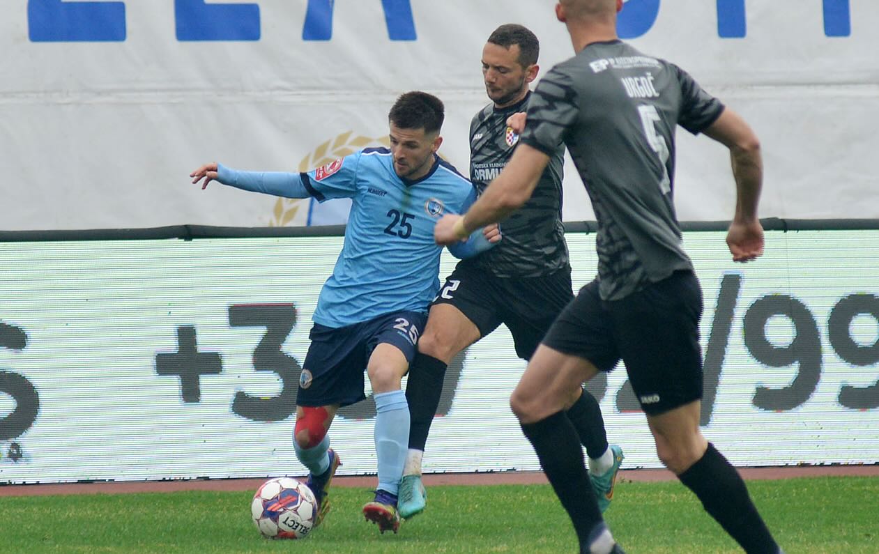 429649841_18228487207270945_2532655414255789134_n