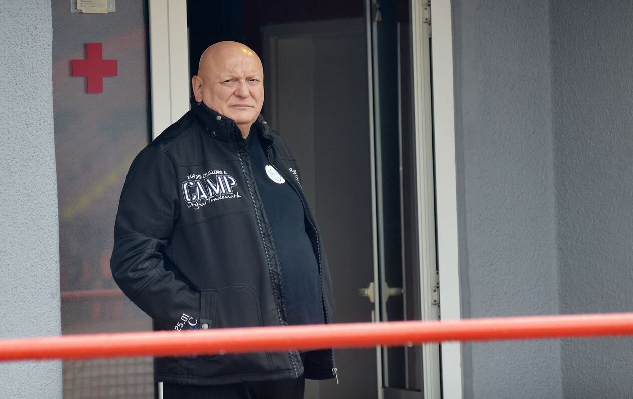 428645250_18228487198270945_8798080431053912289_n