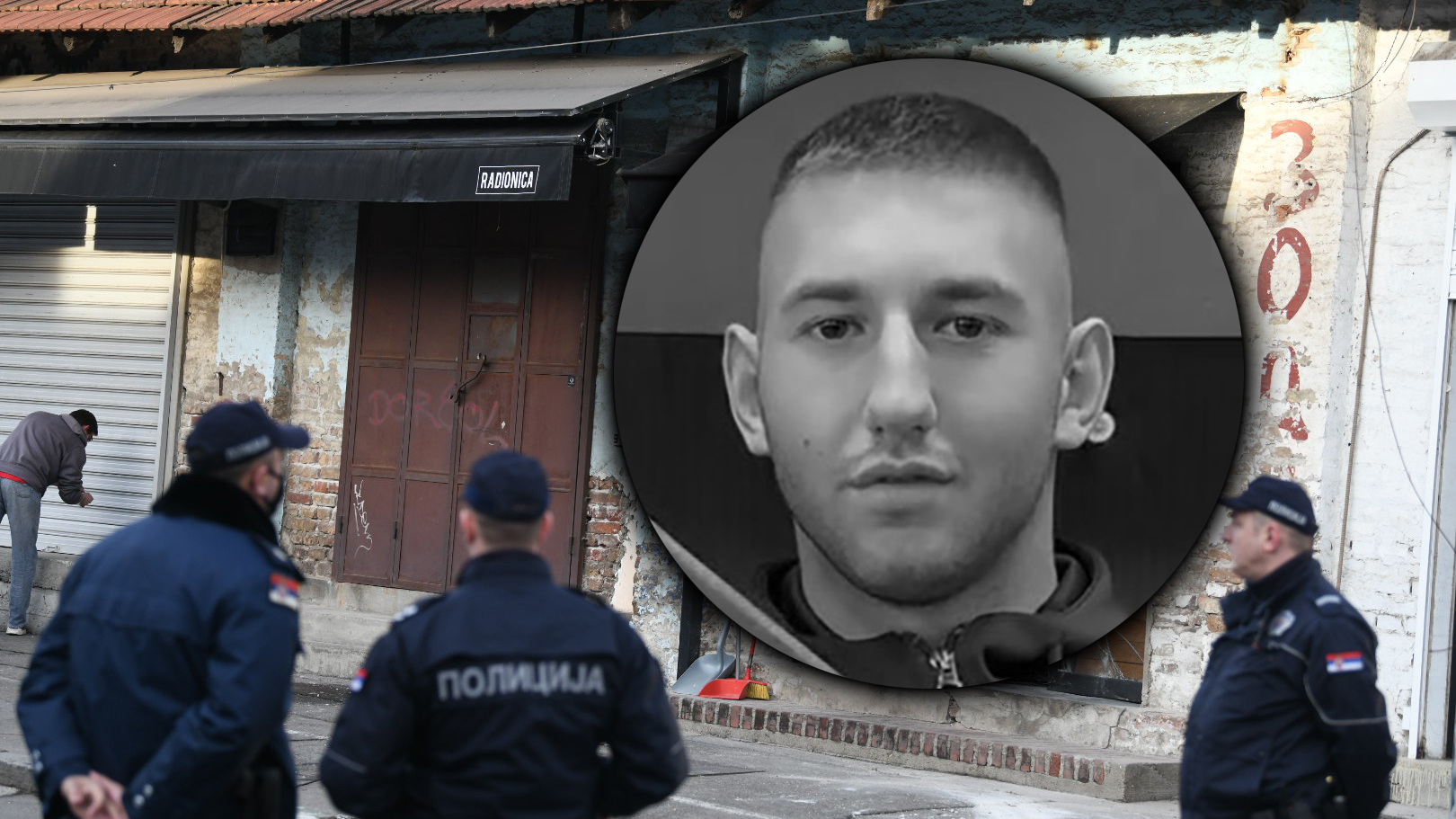 1708865506-VEC_1973-copy-a