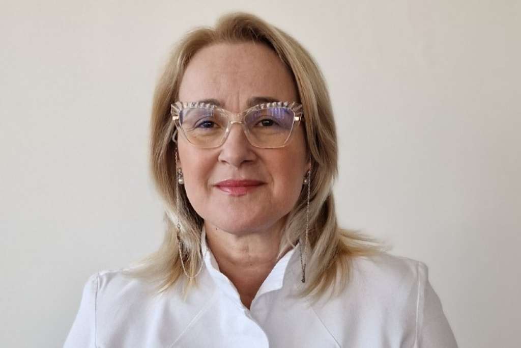 l_f77140bb6974af5f7038fef76a1d54e9