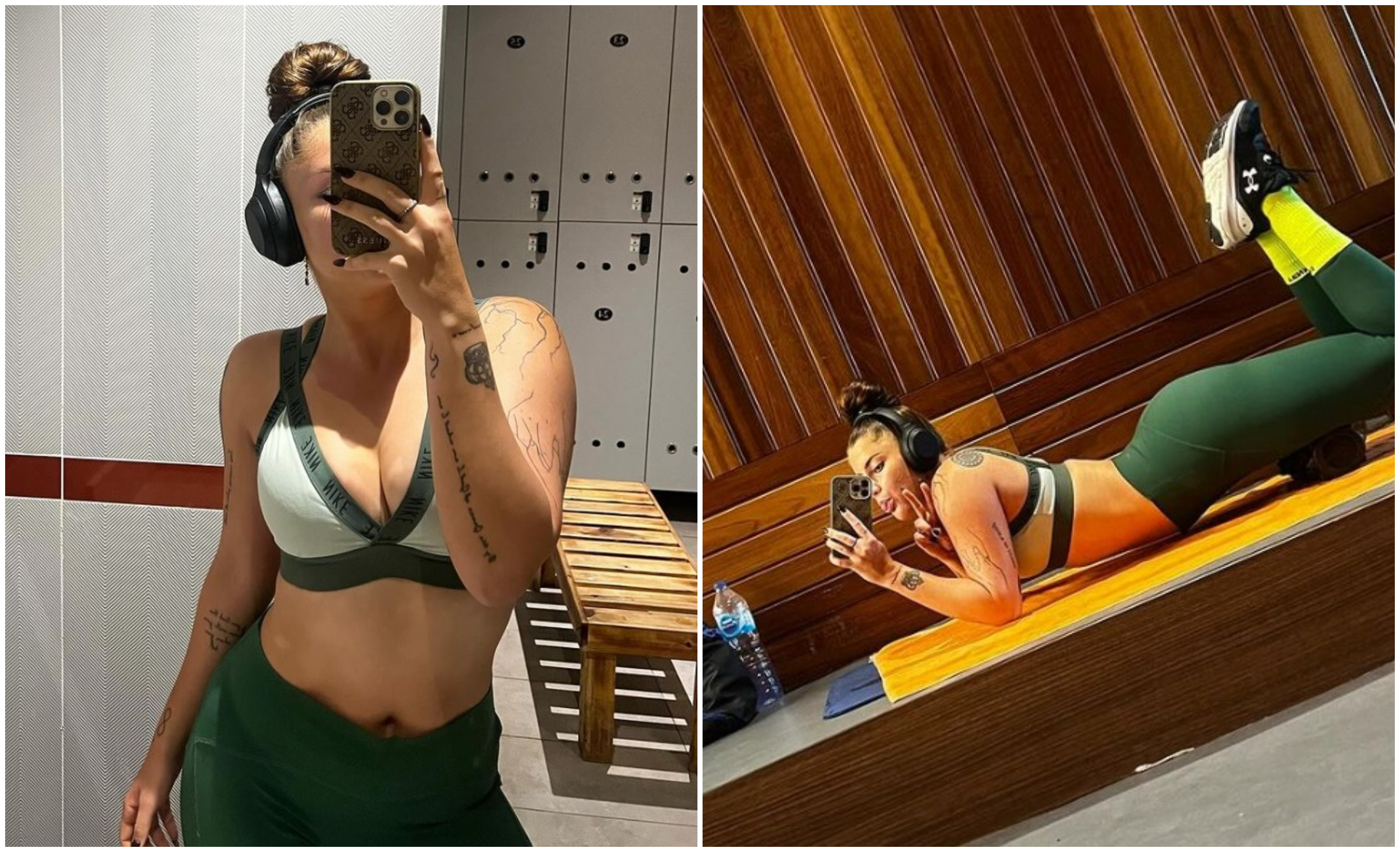 1708863980-andrea-priskariju