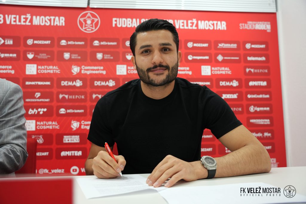 Velez-Mostar-Araf-Gholami-Contract-1024x683