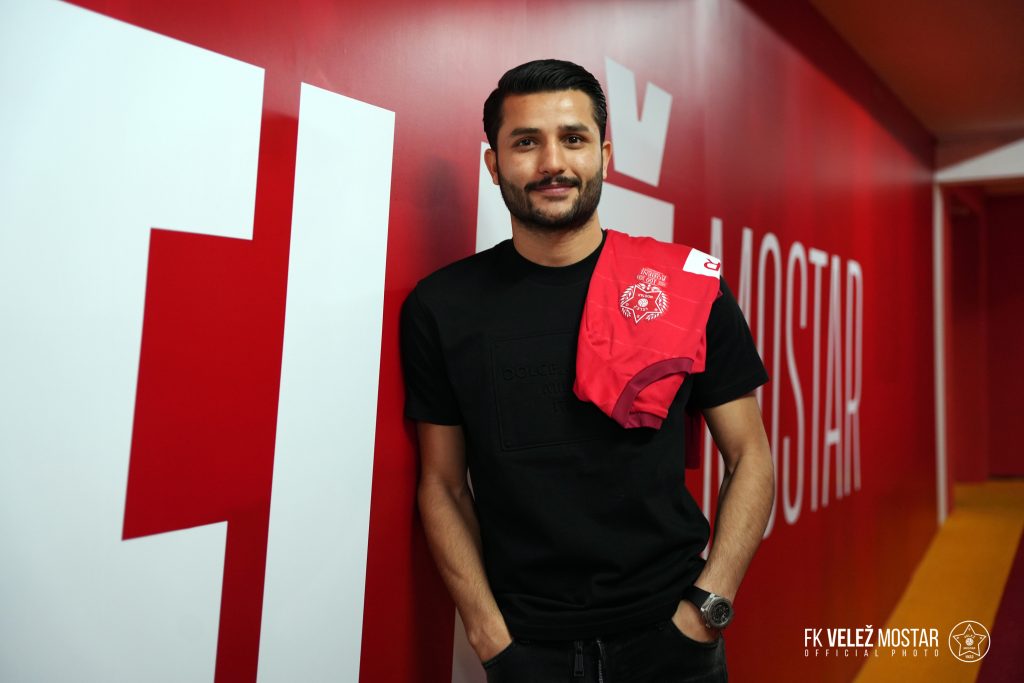 1708873590-Velez-Mostar-Araf-Gholami-1-1024x683.jpg