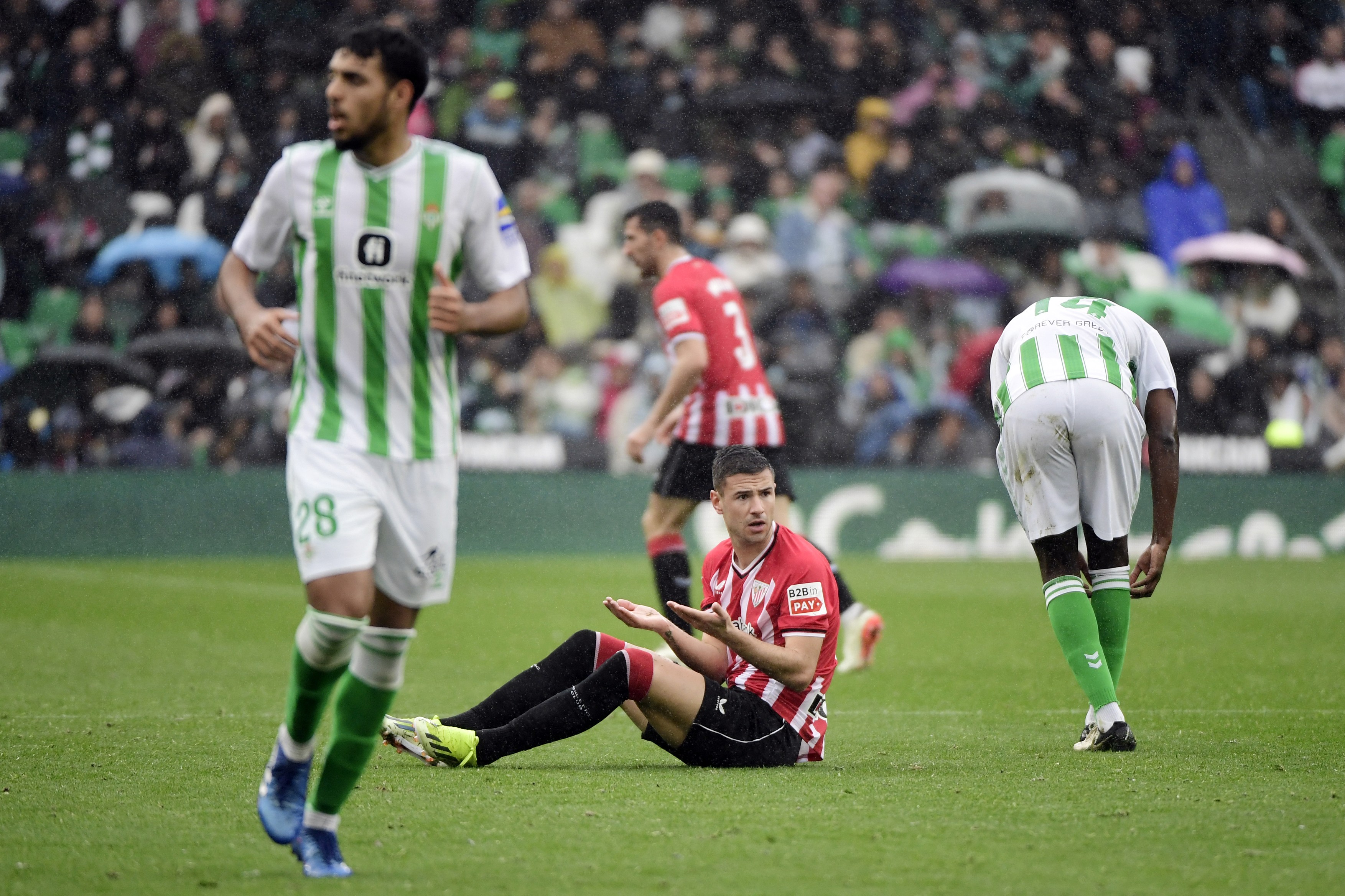 profimedia-0850676060