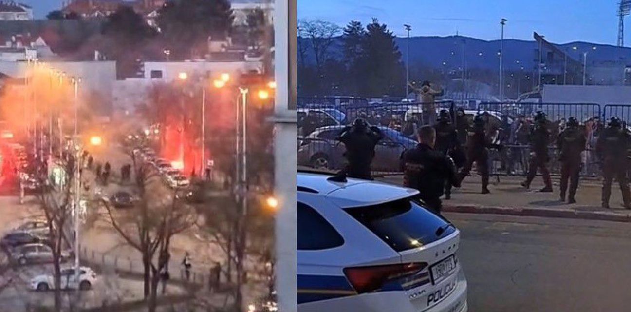 62750219-neredi-nakon-utakmice-dinama-i-rijeke