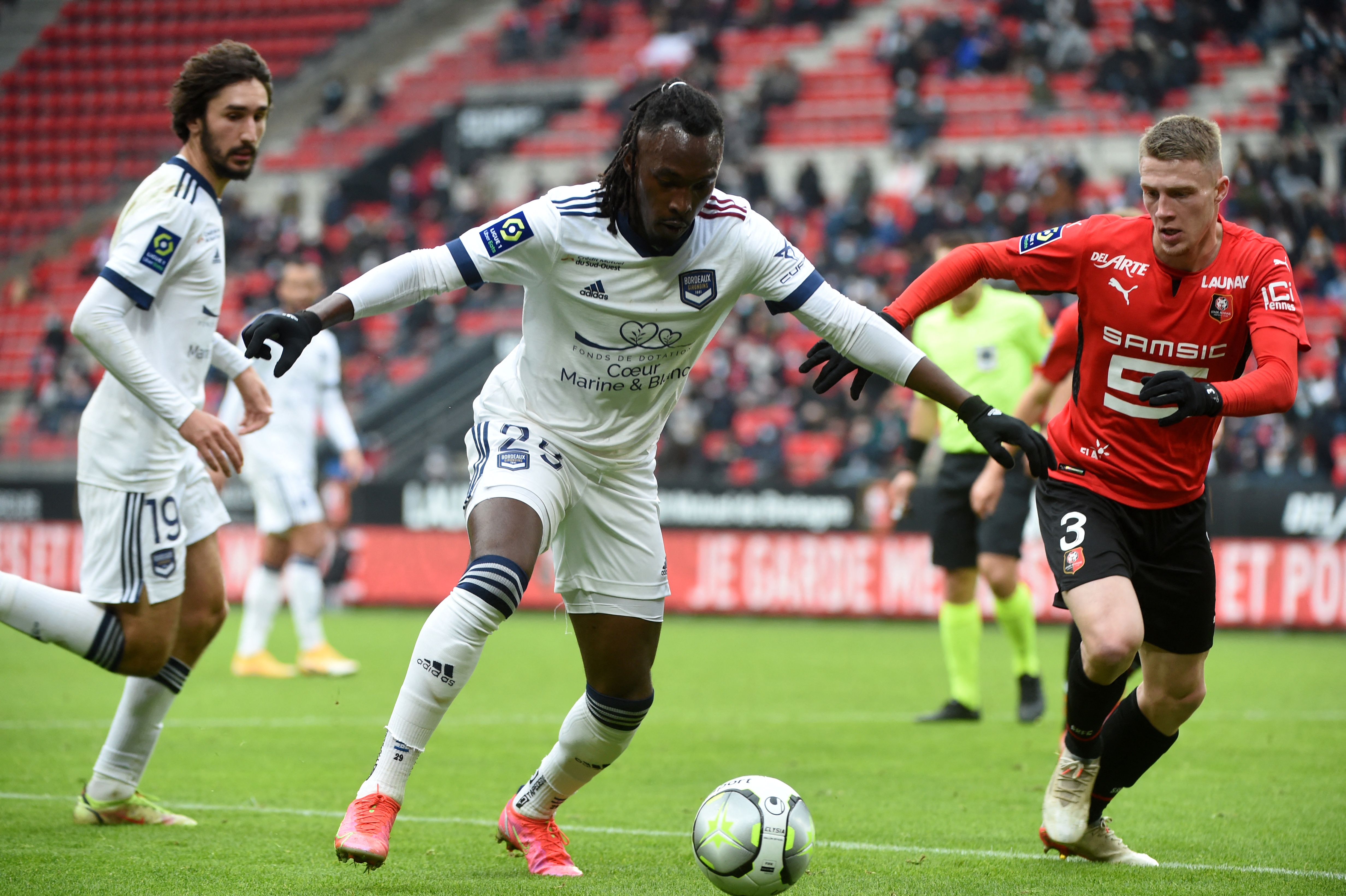FILES-FBL-FRA-LIGUE2-BORDEAUX-ELIS