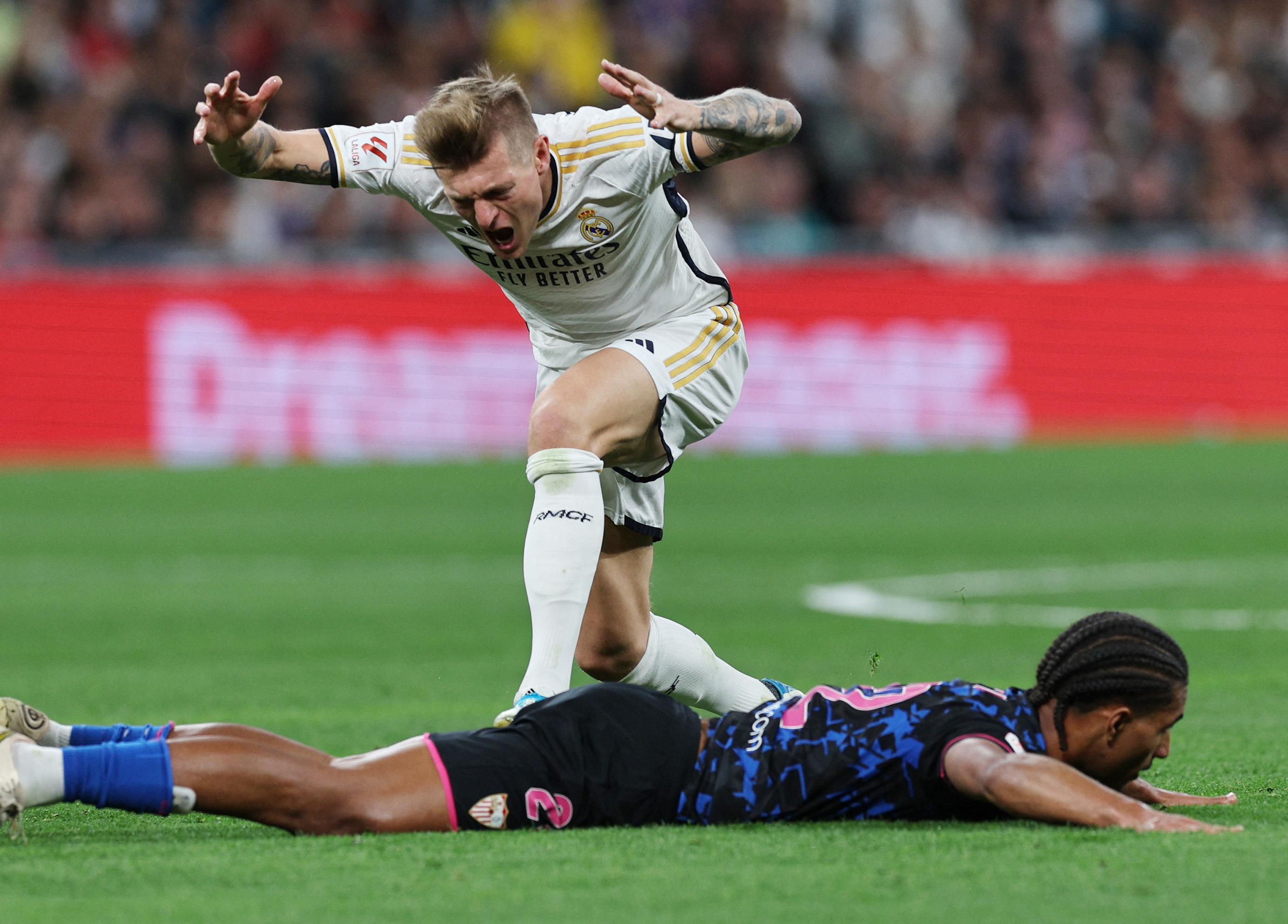 REUTERS/Violeta Santos Moura