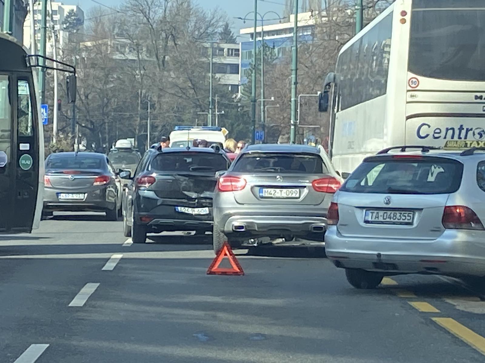 428523572_260365460445489_4645725852296116154_n