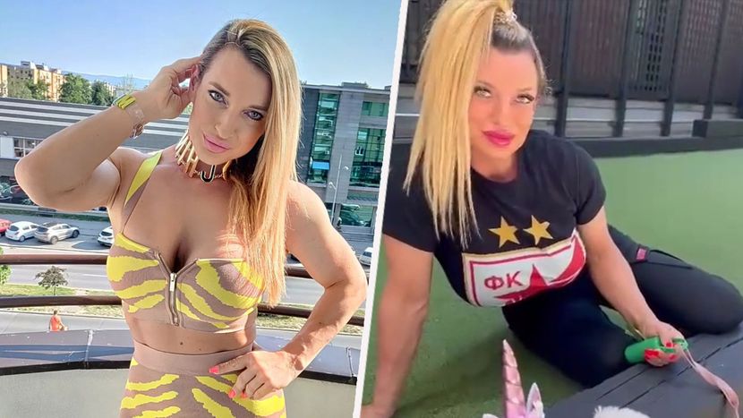 milica-narancic-830x0