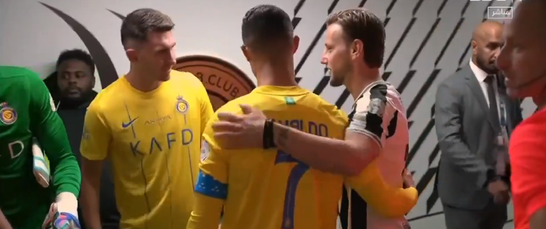 1708942689-rakit-rona