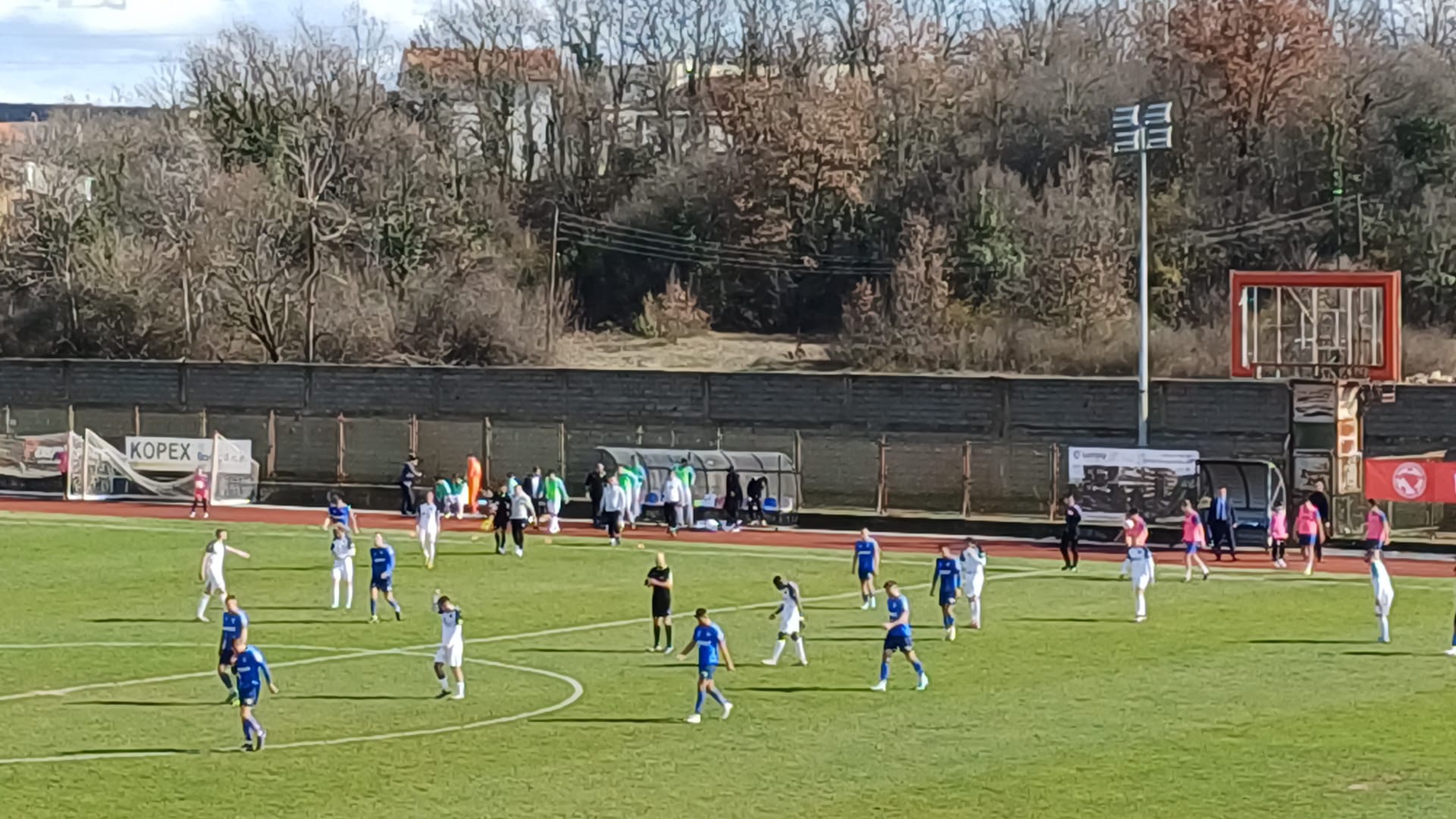 Široki Brijeg ŽelejzničarImage 2024-02-26 at 13.45.58