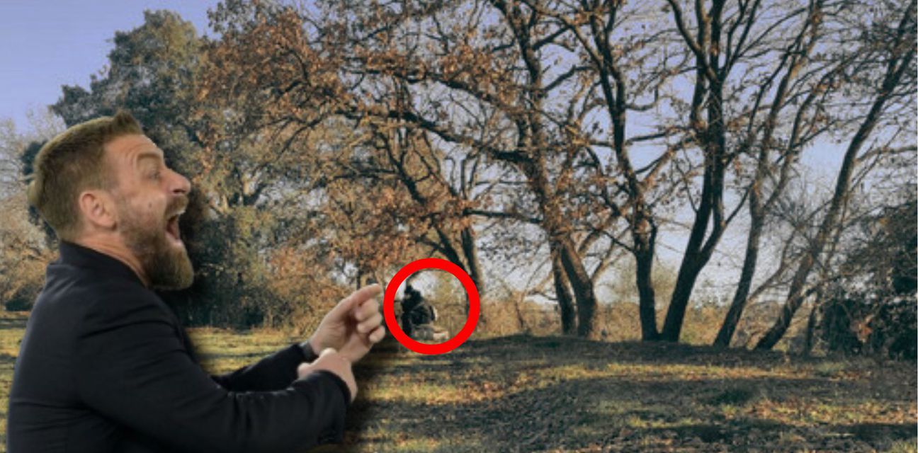 62750814-daniele-de-rossi