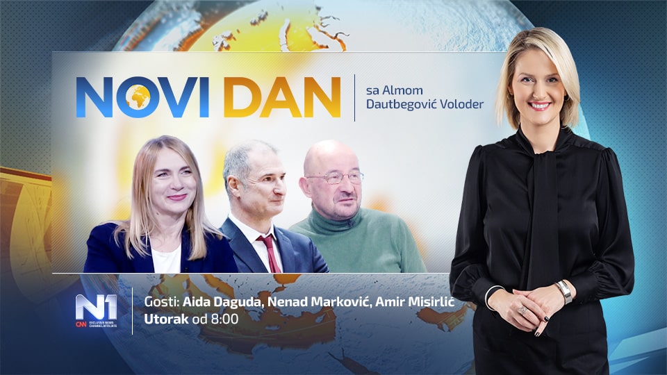 WEB-N1-novi-dan-min(293)