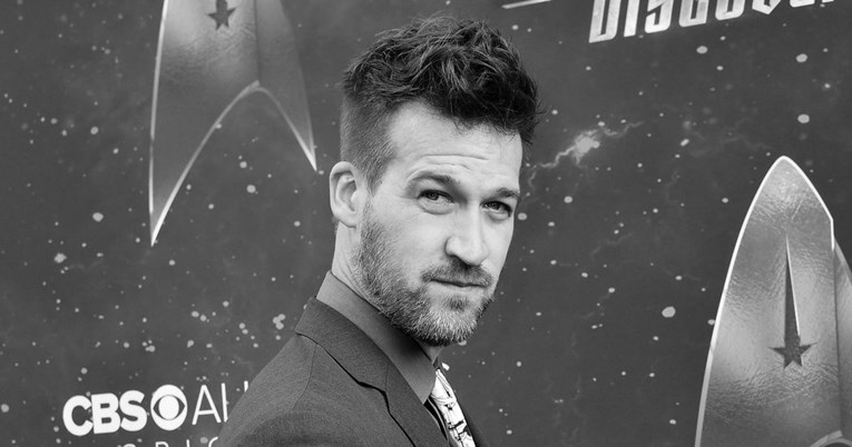 ecee5452-d7ed-4bda-8512-8639acdd48eb