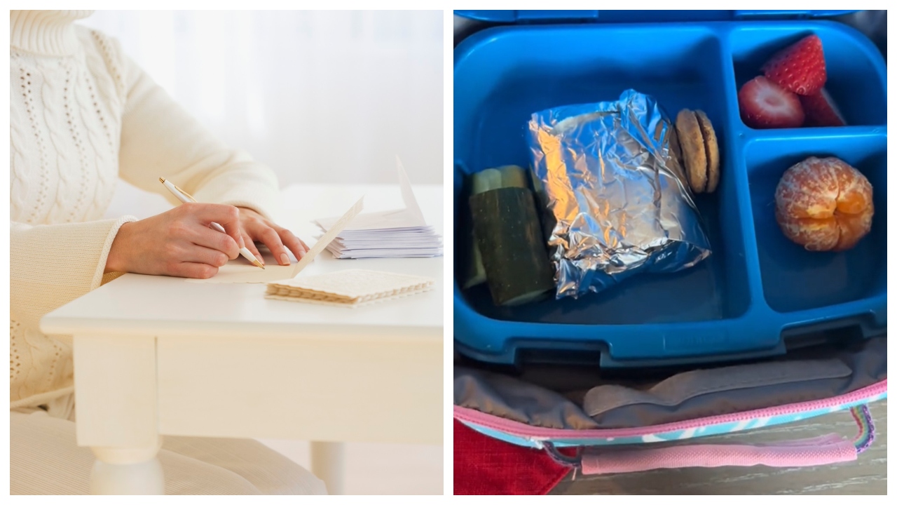 1708956505-BeFunky-collage-32