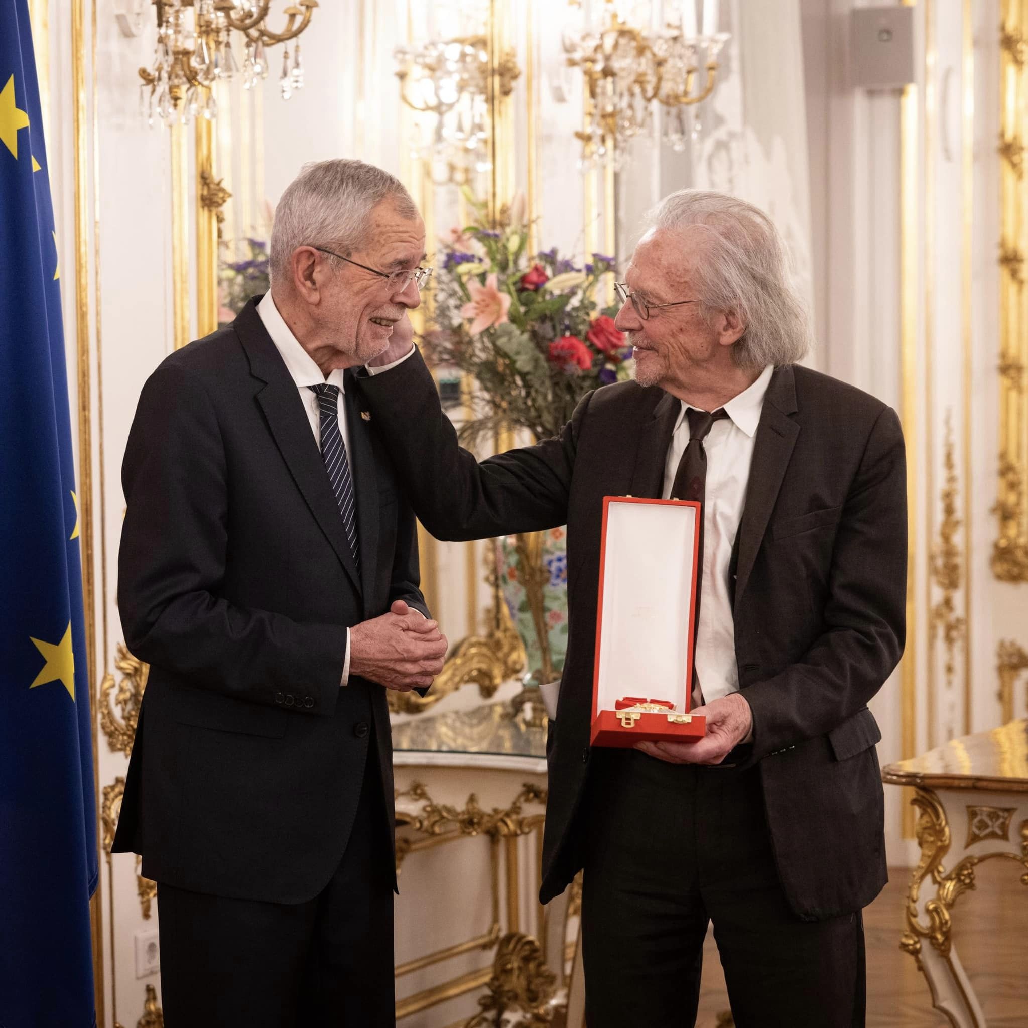 428615439_987825372706738_3644612786882084889_n