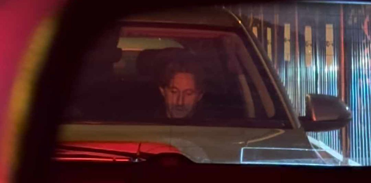 62751180-luka-modric