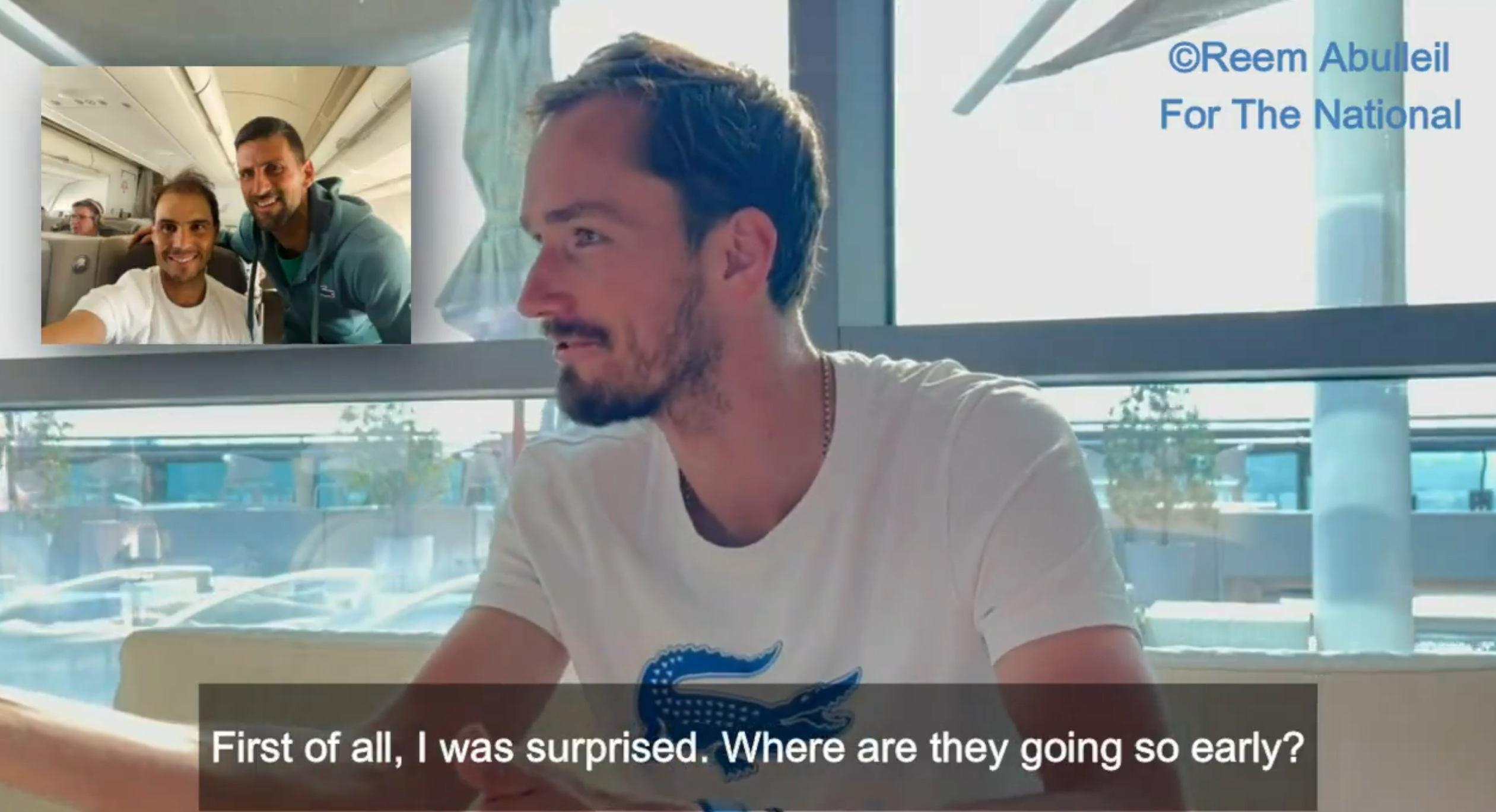 1709021563-Danil-Medvedev-ddd