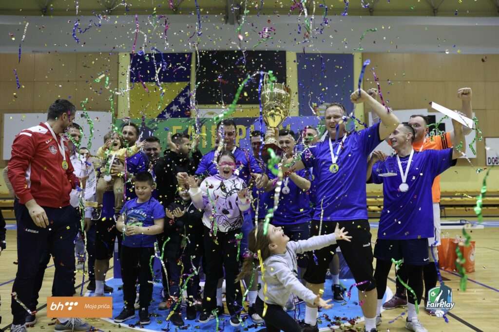 l_33dfb8375c3f25f58437be498636b105