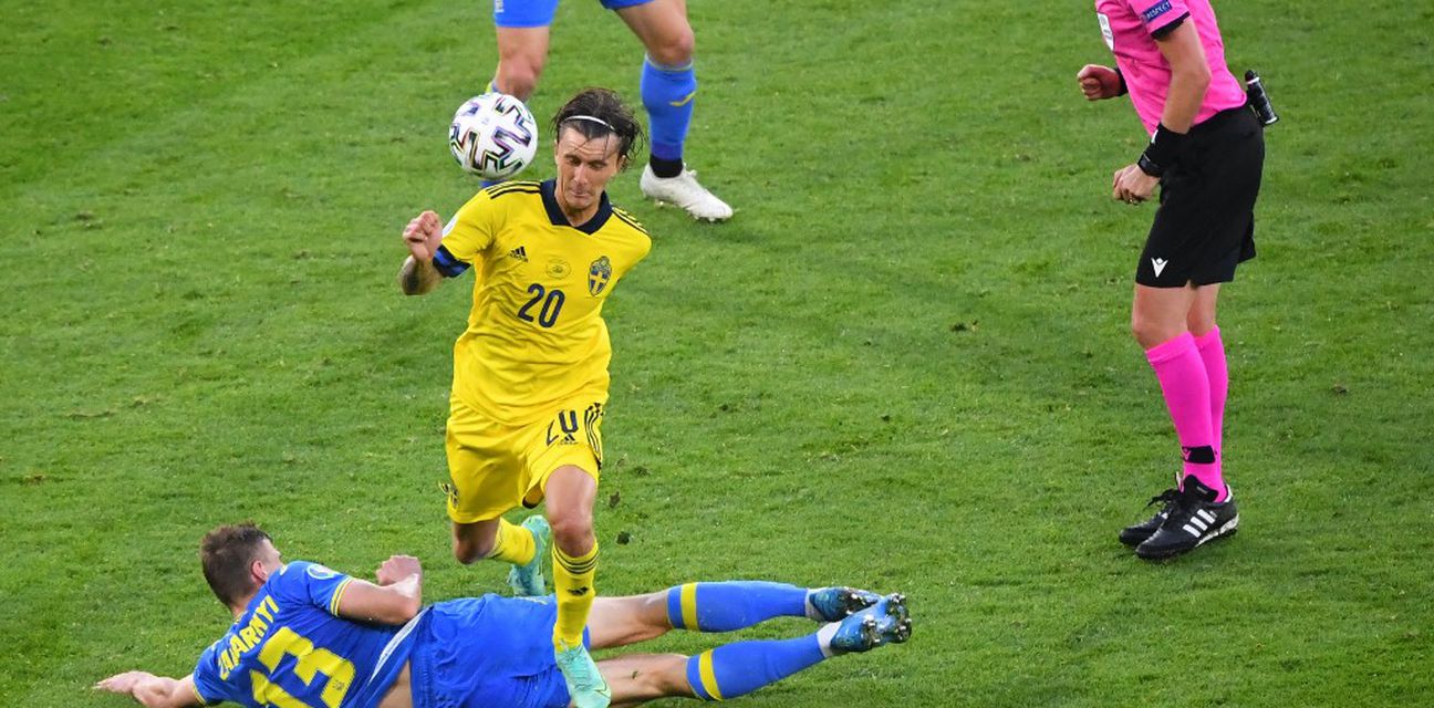 62751557-kristoffer-olsson