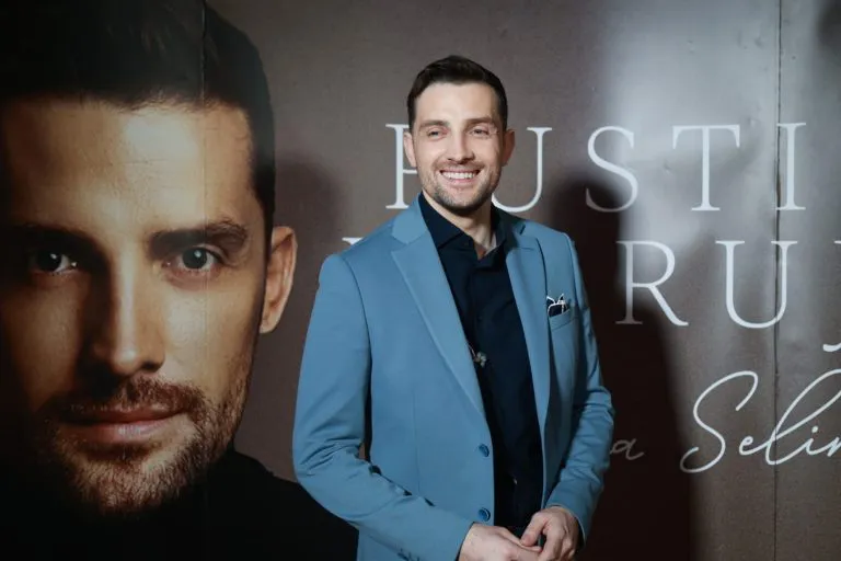 IMG-20240226-WA0025-768x512