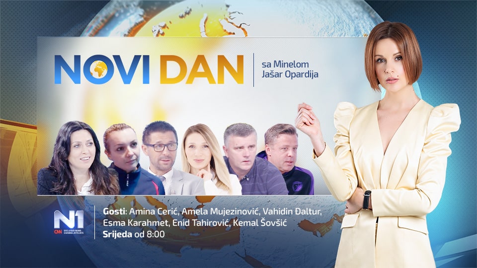 thumbnail_WEB-N1-novi-dan-min(294)