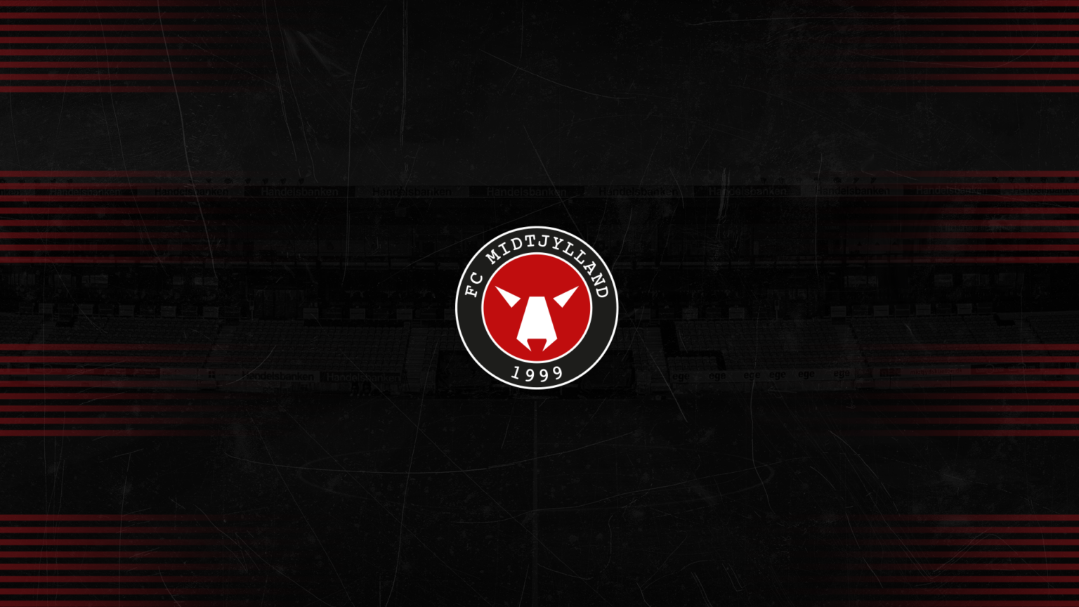 midtjylaand