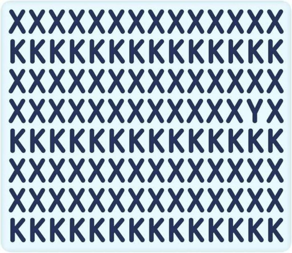 1709102585-f9e0b383f9864eb4cb5a-1024x889