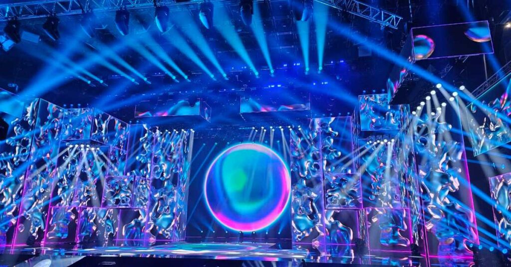 1709075191-pze-1024x536