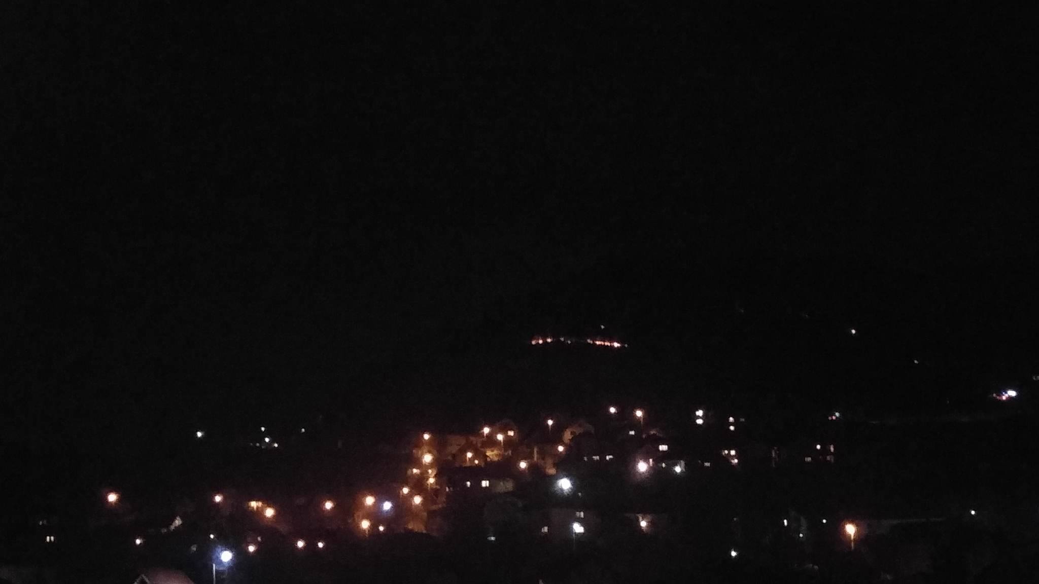 17091066_10155036045559061_1997399394_o