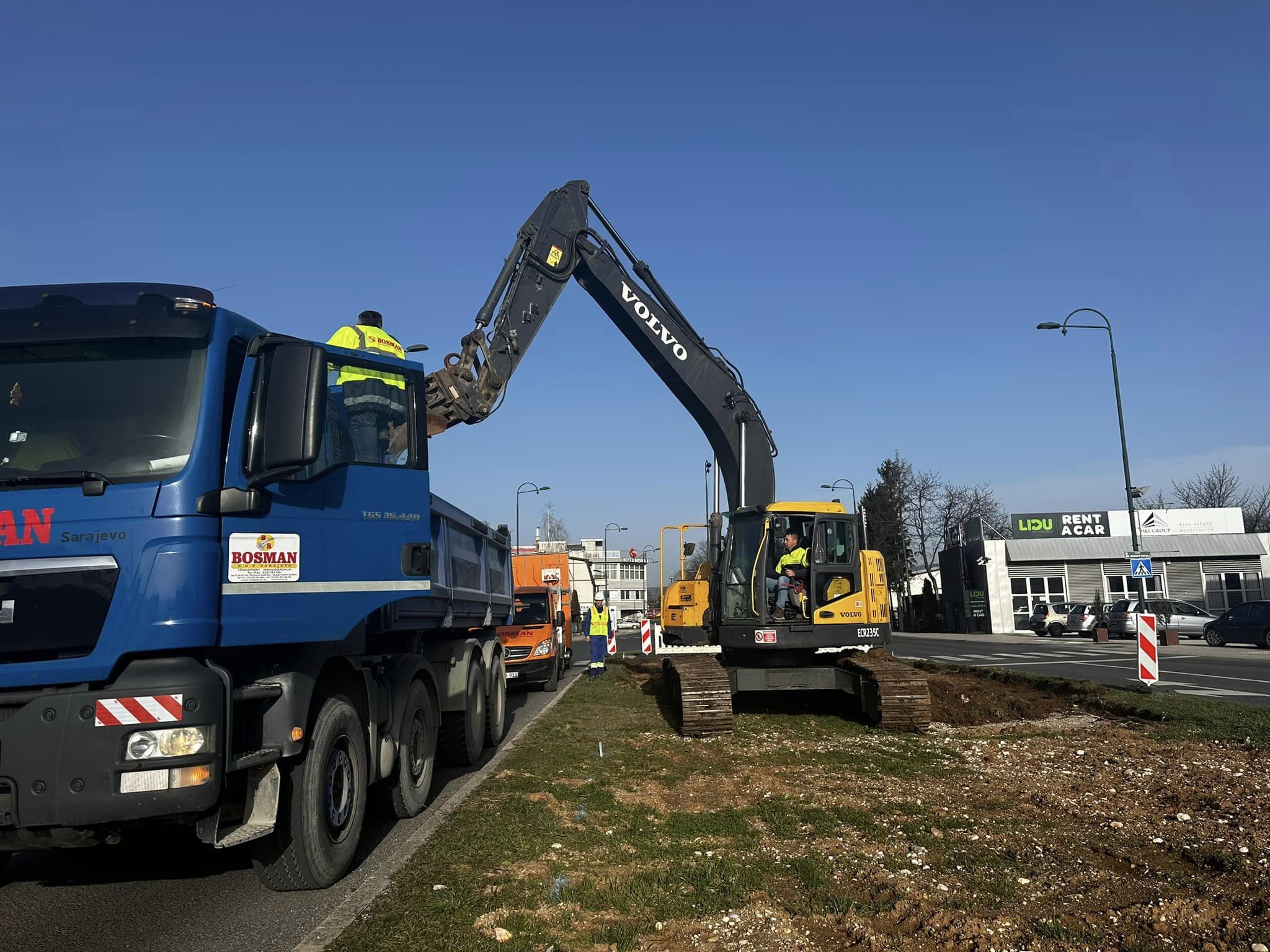 417465165_870084668460921_429783312531411452_n