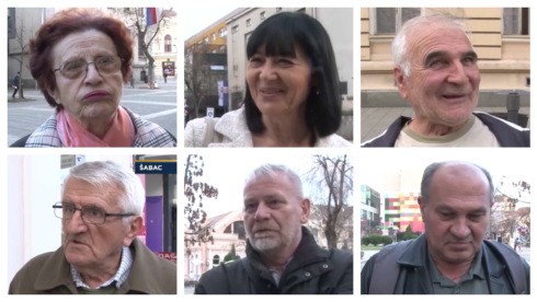 1709111437-collage6-490x276