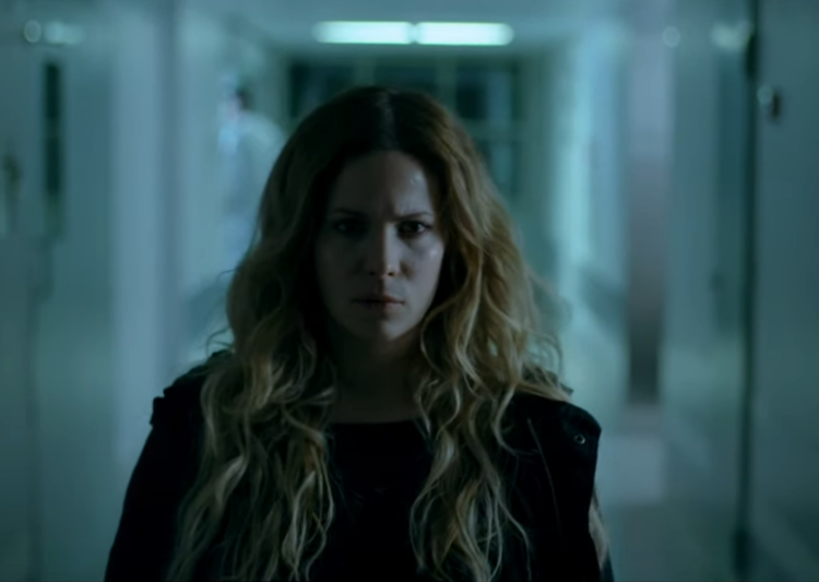 1709117629-Screenshot-2024-02-28-at-11-53-01-DEADWIND-Season-1-Trailer-750x533