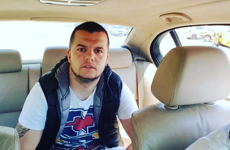 1709036817-edmond-750x491