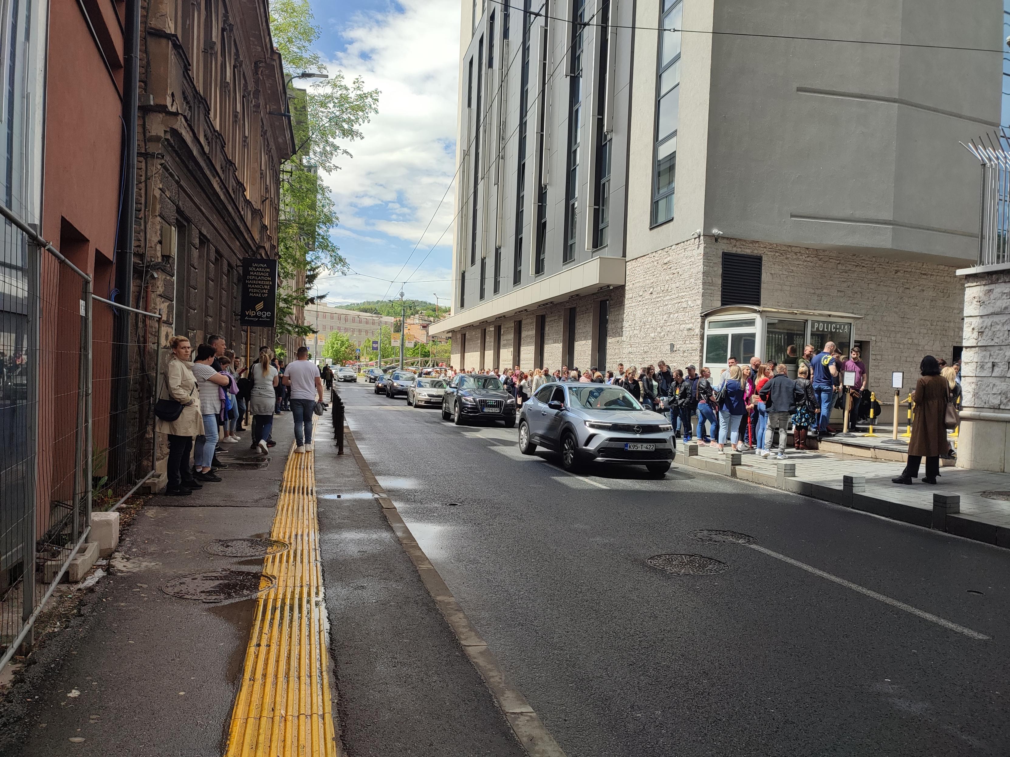 1684326198-processed-3240bf1c-4169-4f6b-b544-eedca1cfaf71_XCvV6teJ