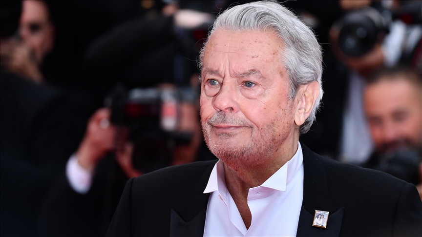 thumbs_b_c_300506c4655769c84a4e2ff6336287f8