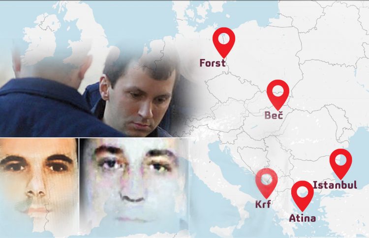 1662739114-1662737505-mapa-kriminalne-grupeaa-750x484