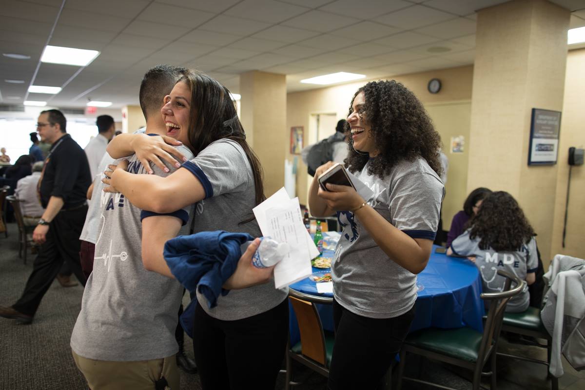 1709122654-54727469_10158254127917926_4142696244201914368_n