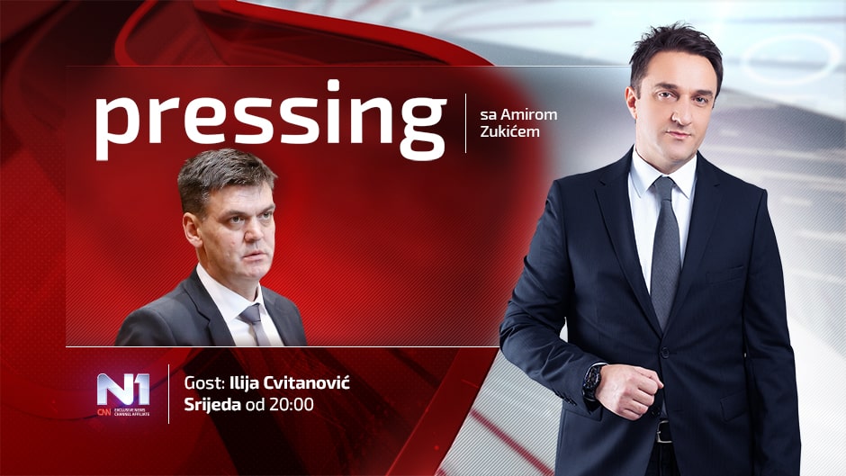 thumbnail_WEB-N1-pressing-NOVO-min(30)