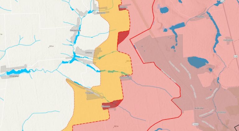 1709136125-ratna-karta-768x422