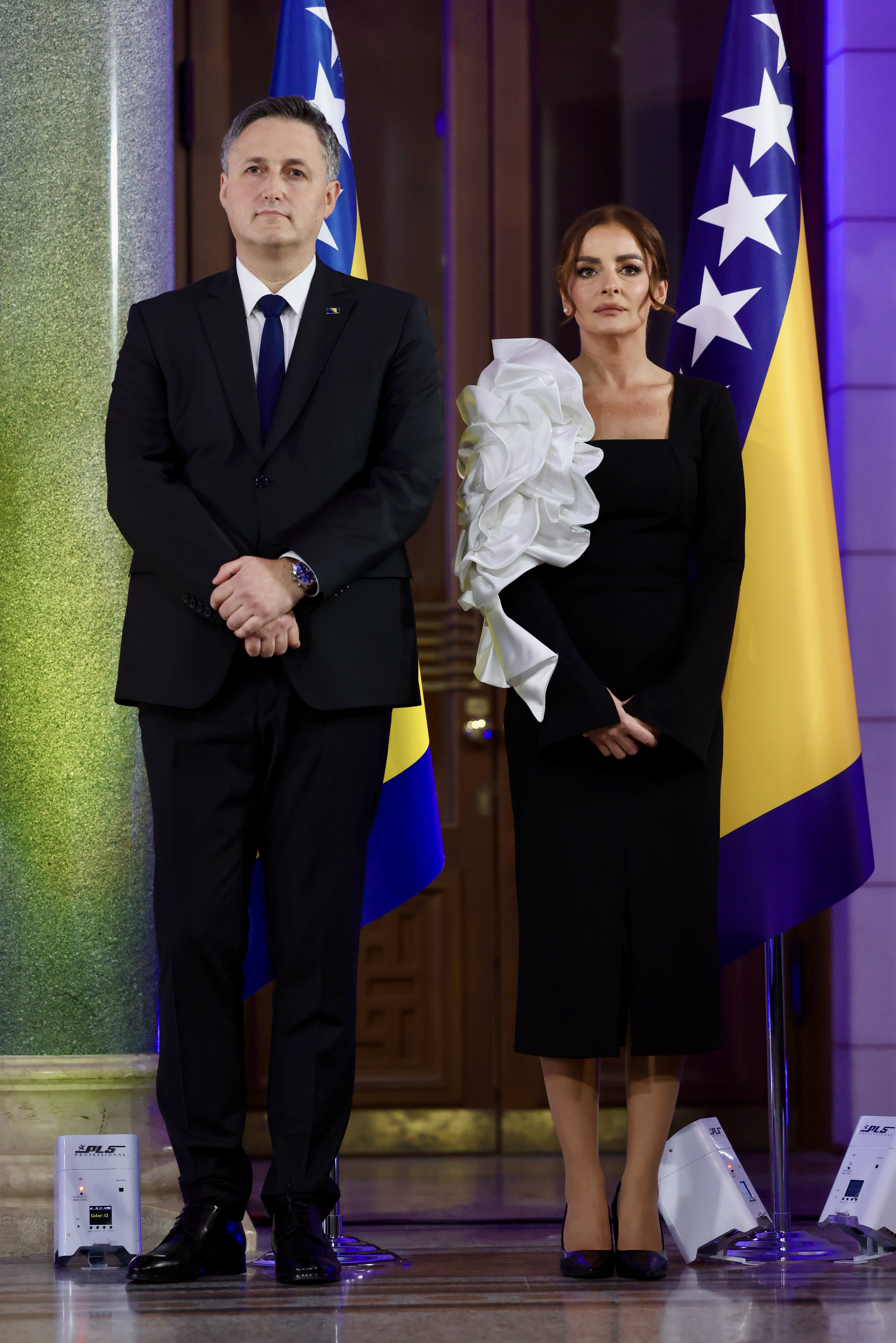 denis mirela becirovic