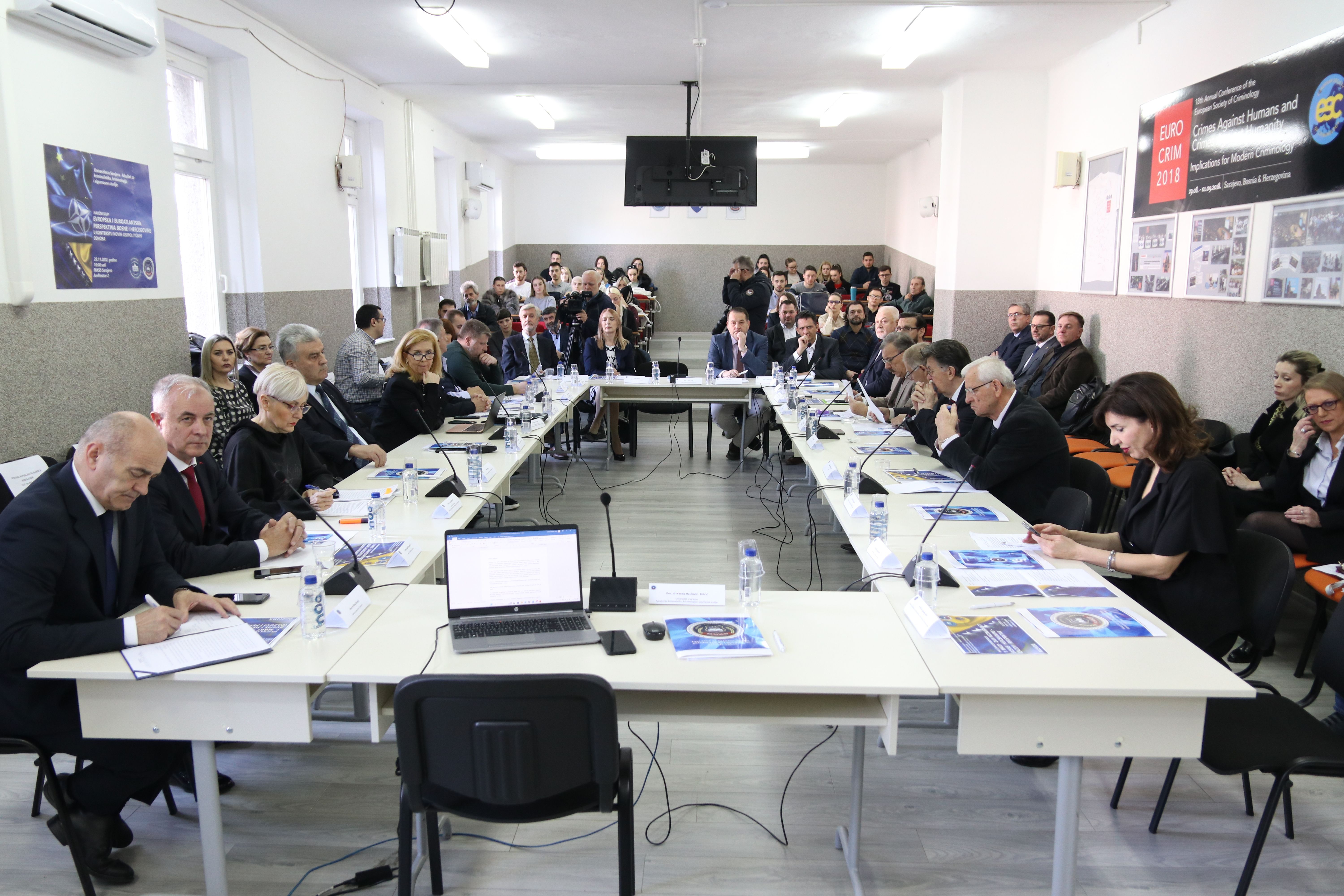240228_naucna_konferencija_62243