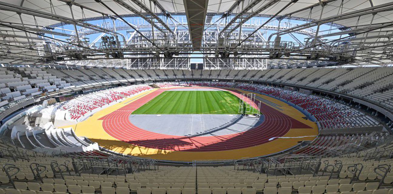 62581214-atletski-stadion