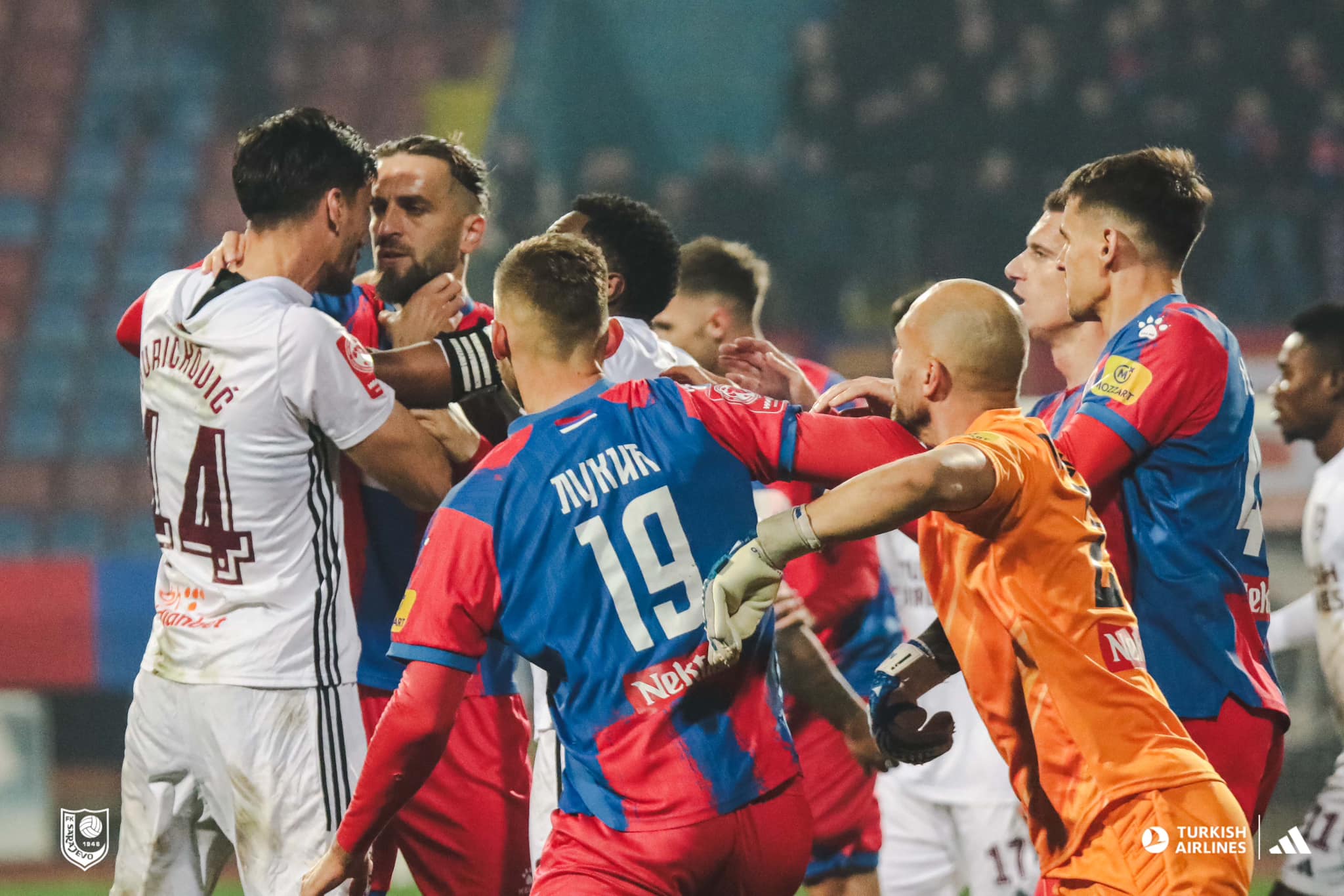 Miomir Đurićković