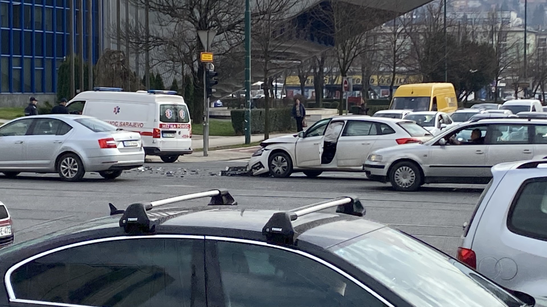 asd asd asd asd sd asd a