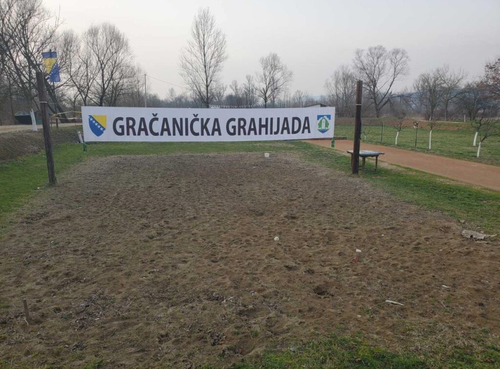 1709220216-gracanicka-grahijada-1024x757.jpg