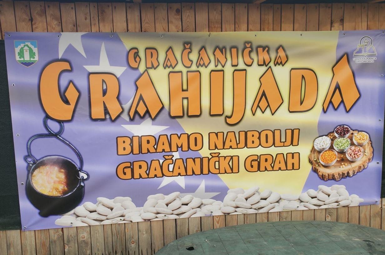 gracanicka grahijada2